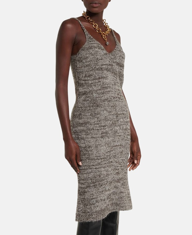 Dries Van Noten Casual dress