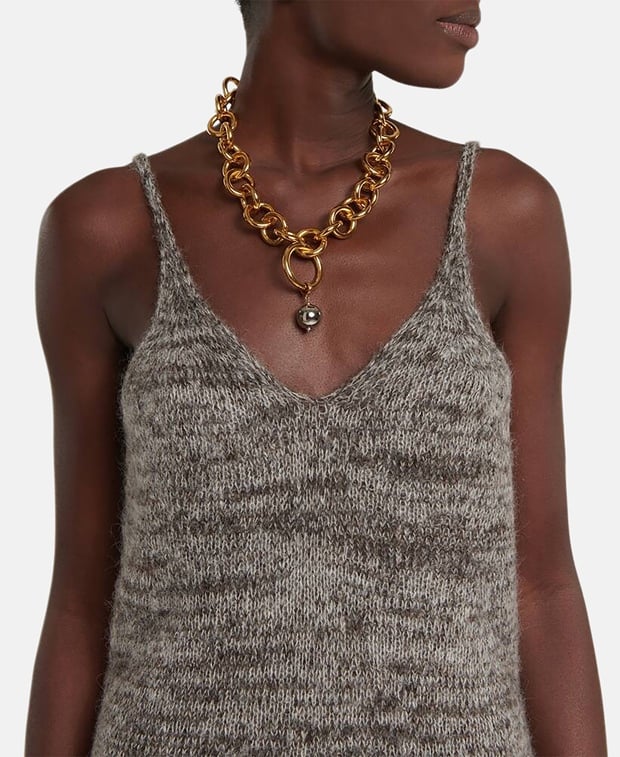 Dries Van Noten Casual dress