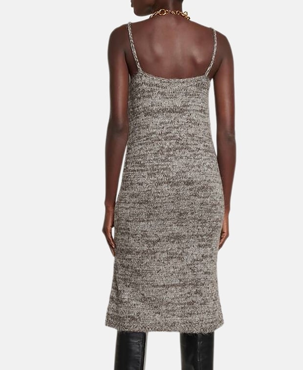 Dries Van Noten Casual dress