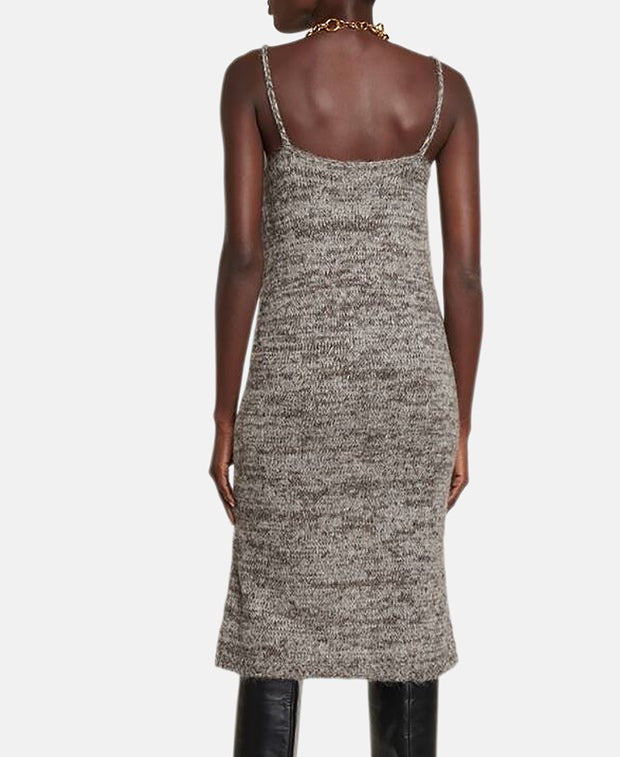 Dries Van Noten Casual dress