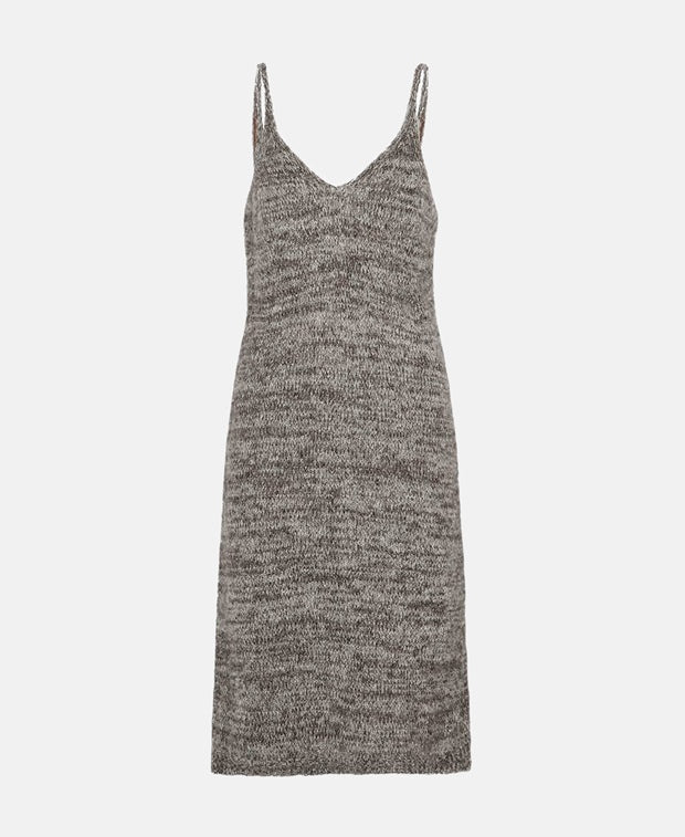 Dries Van Noten Casual dress