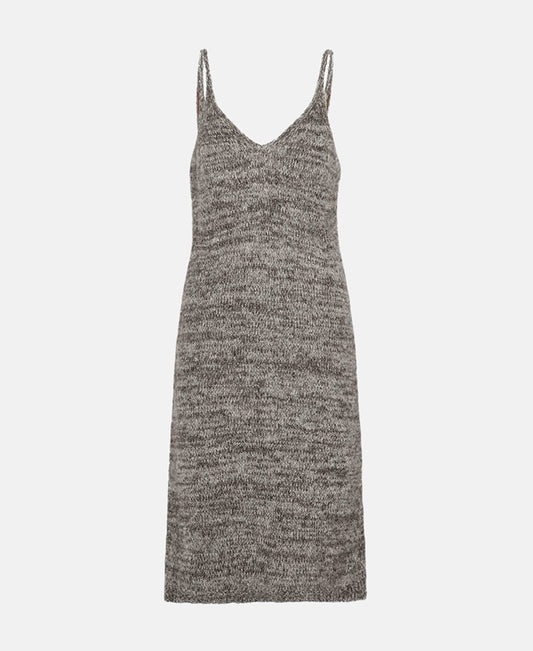 Dries Van Noten Casual dress