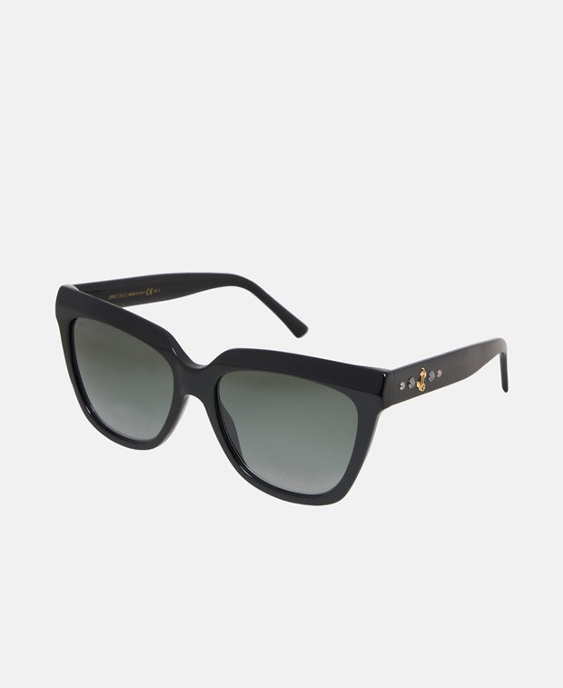 Jimmy Choo Sunglasses
