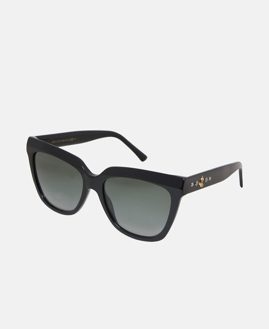 Jimmy Choo Sunglasses