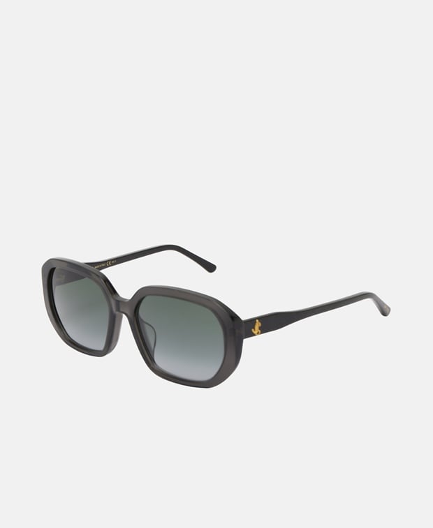 Jimmy Choo Sunglasses