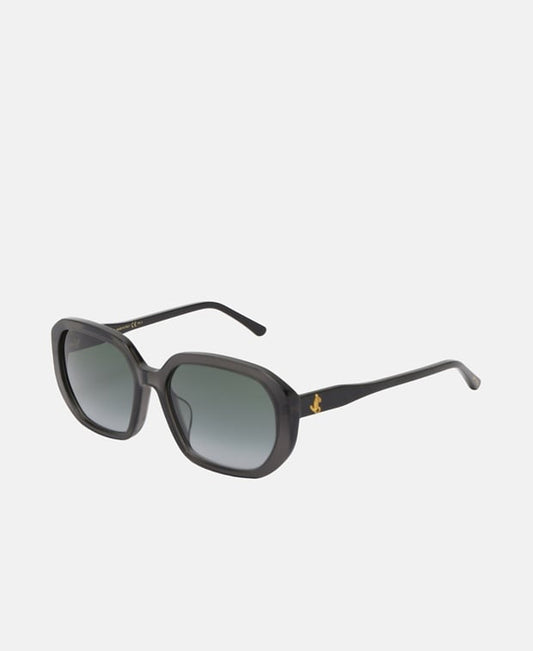 Jimmy Choo Sunglasses