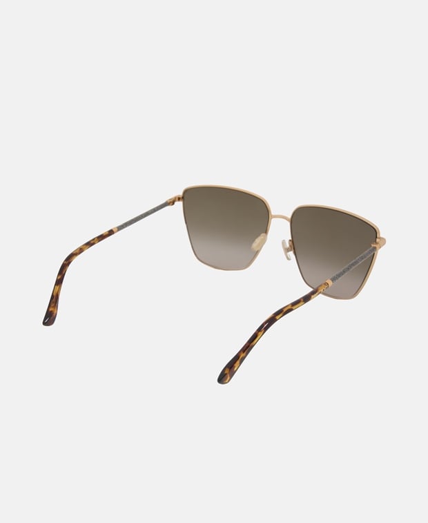 Jimmy Choo Sunglasses