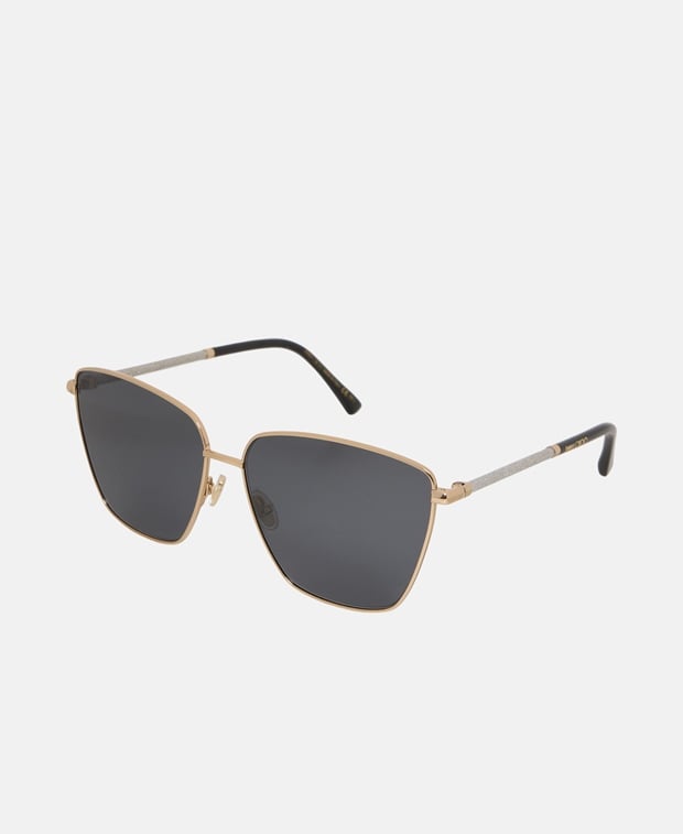 Jimmy Choo Sunglasses