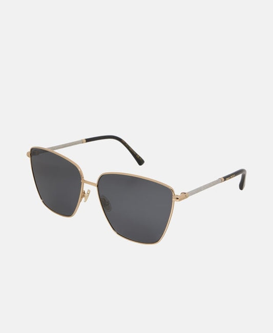 Jimmy Choo Sunglasses