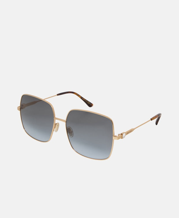Jimmy Choo Sunglasses