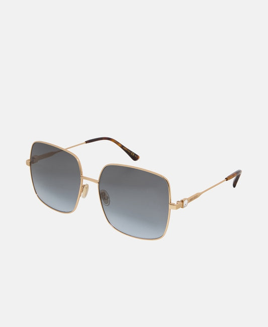 Jimmy Choo Sunglasses