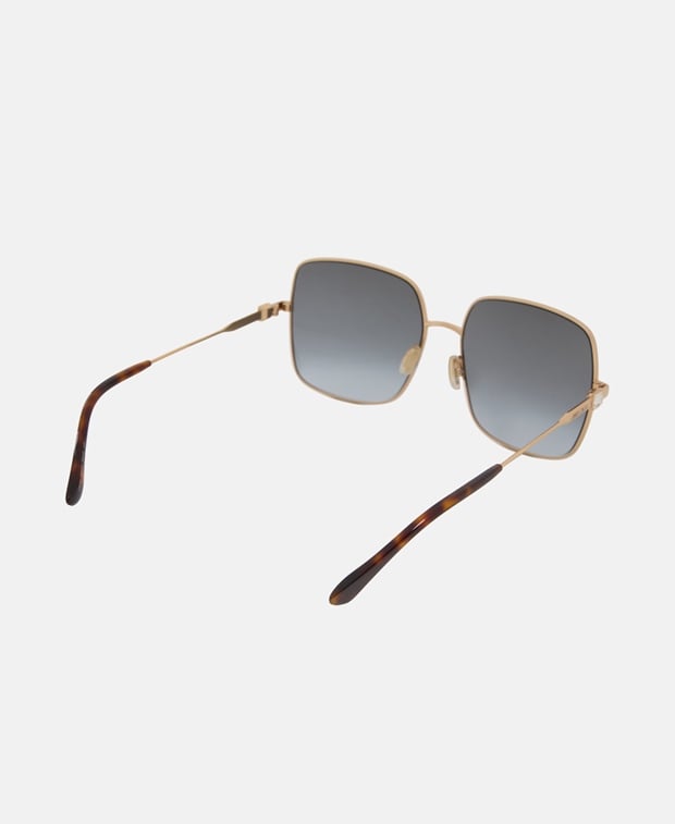 Jimmy Choo Sunglasses