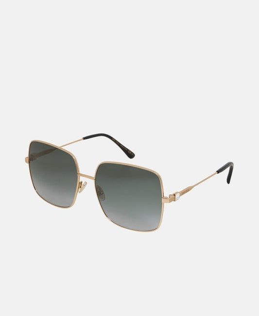 Jimmy Choo Sunglasses