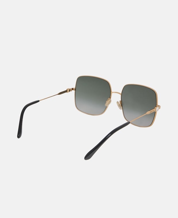 Jimmy Choo Sunglasses