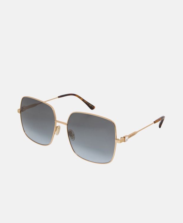 Jimmy Choo Sunglasses