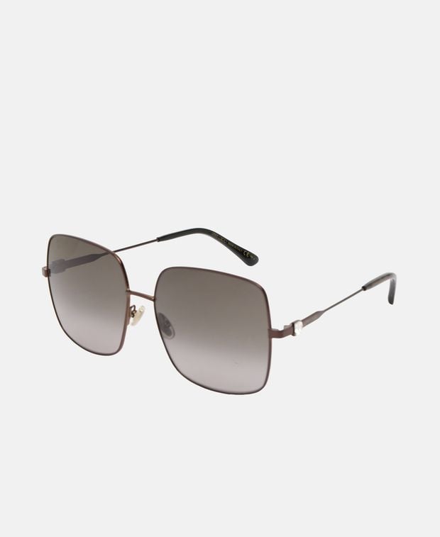 Jimmy Choo Sunglasses
