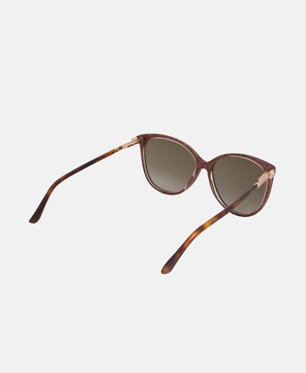 Jimmy Choo Sunglasses