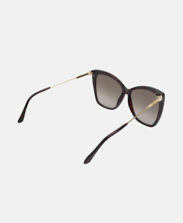 Jimmy Choo Sunglasses