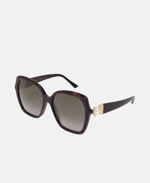 Jimmy Choo Sunglasses