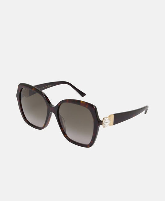 Jimmy Choo Sunglasses