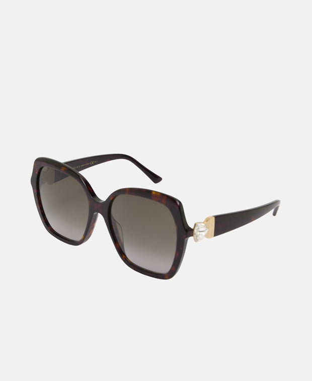 Jimmy Choo Sunglasses