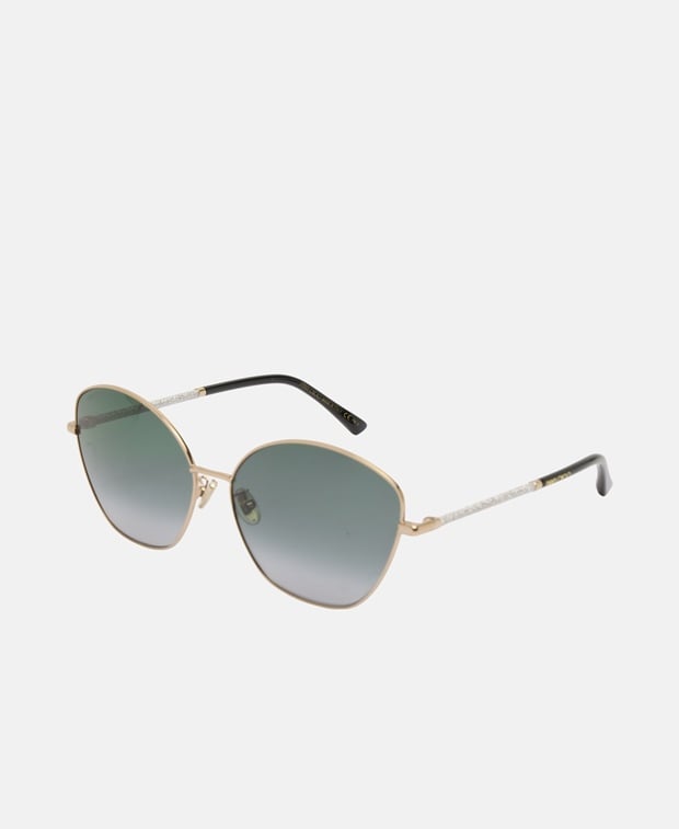 Jimmy Choo Sunglasses
