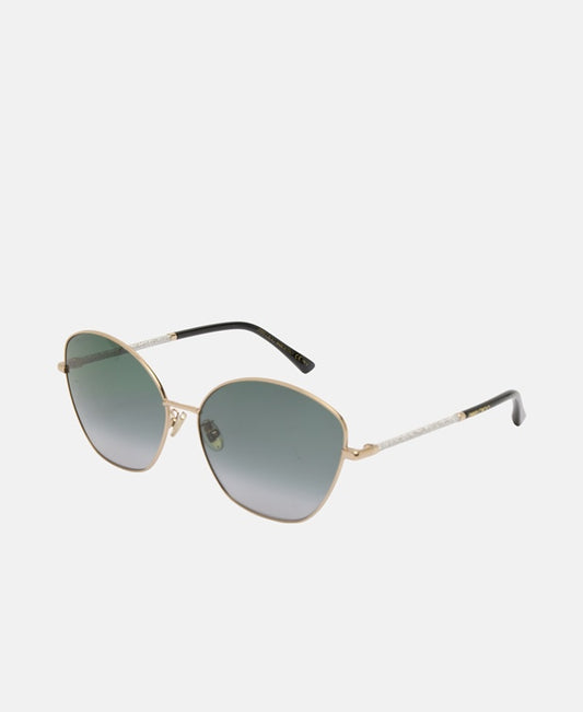 Jimmy Choo Sunglasses