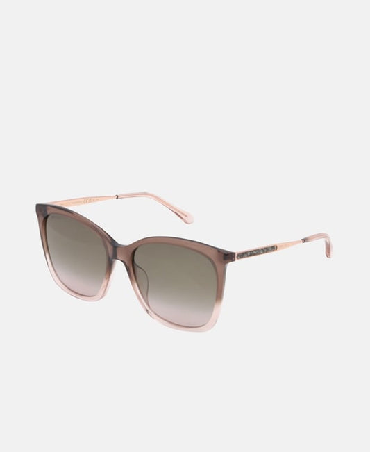 Jimmy Choo Sunglasses