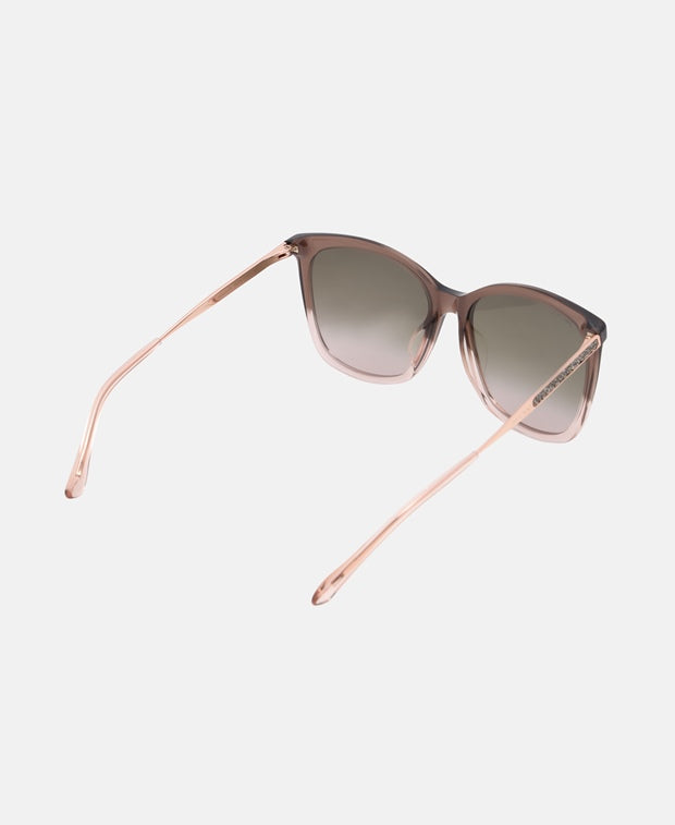 Jimmy Choo Sunglasses