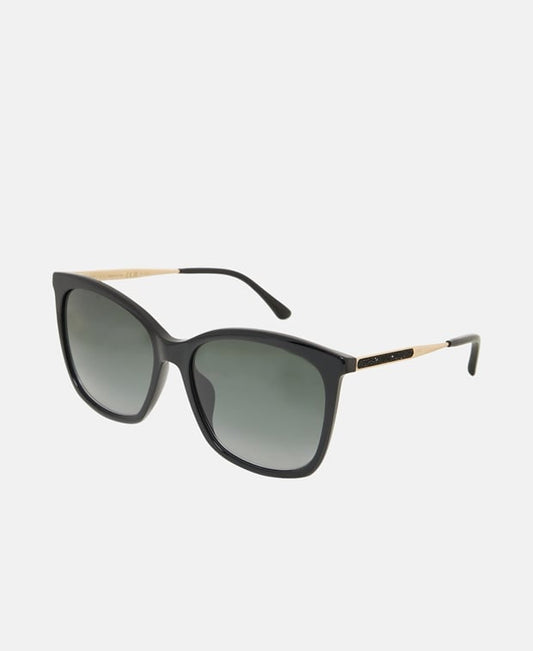 Jimmy Choo Sunglasses