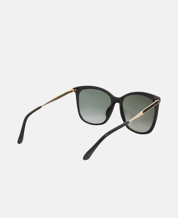 Jimmy Choo Sunglasses