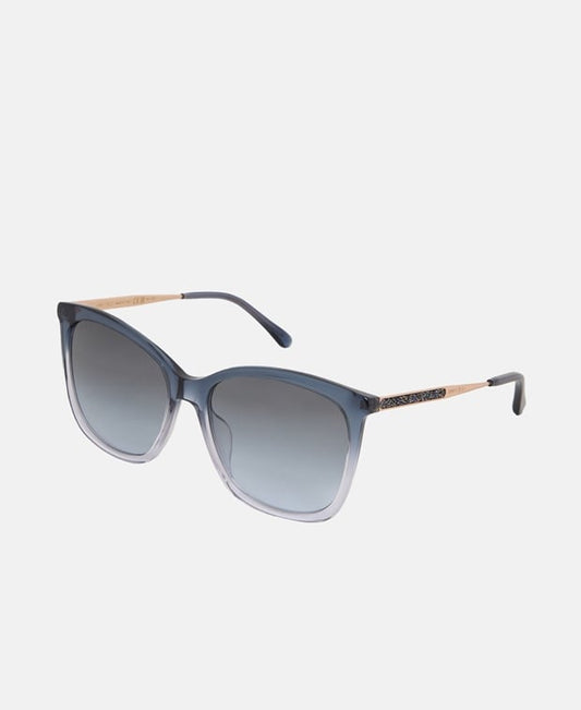 Jimmy Choo Sunglasses