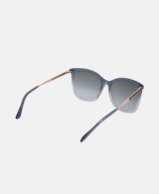 Jimmy Choo Sunglasses