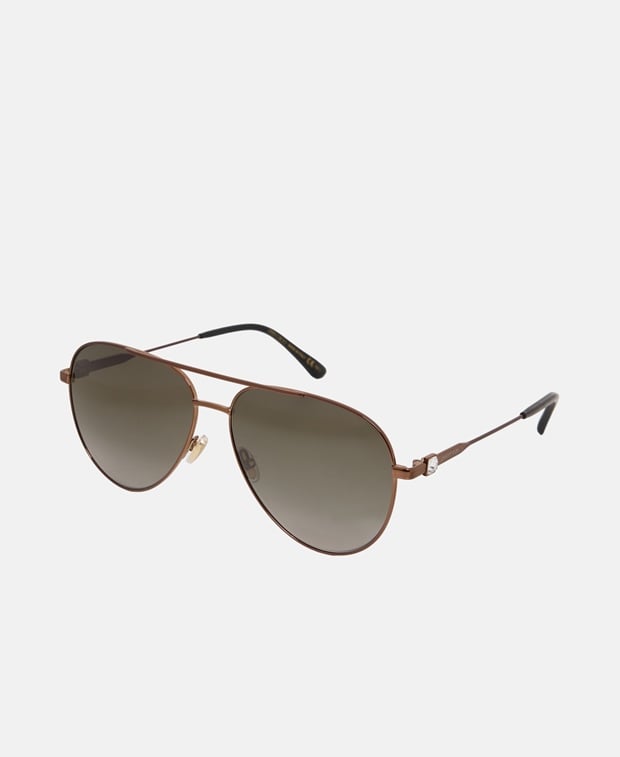 Jimmy Choo Sunglasses
