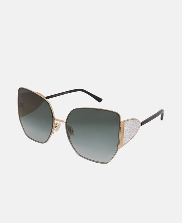 Jimmy Choo Sunglasses
