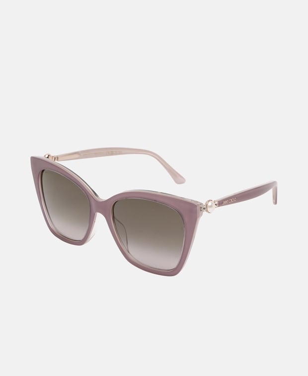 Jimmy Choo Sunglasses