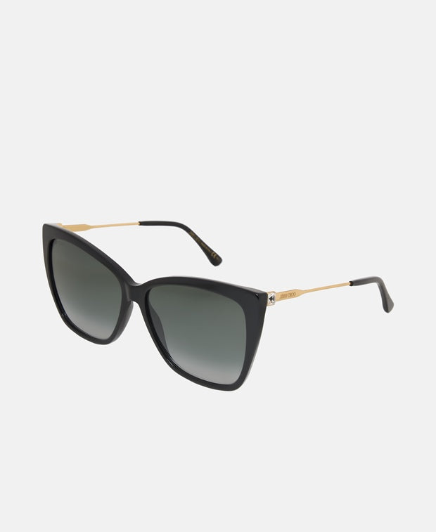 Jimmy Choo Sunglasses