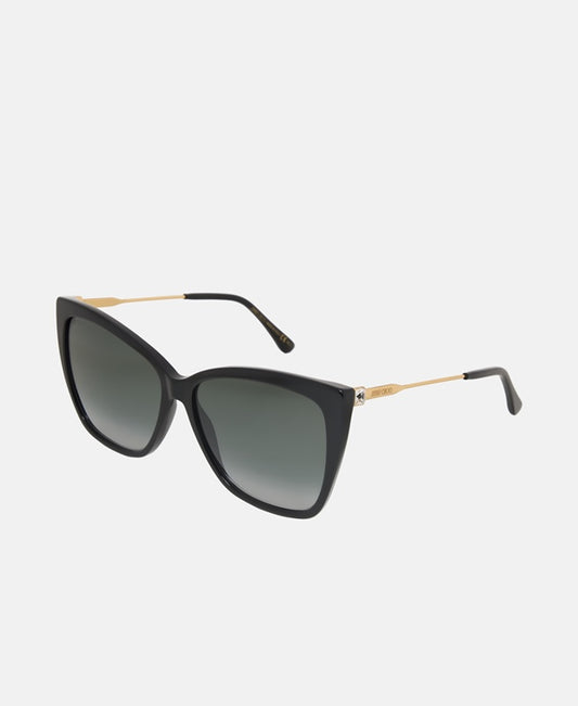 Jimmy Choo Sunglasses