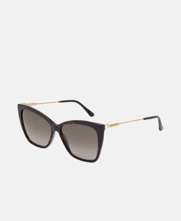 Jimmy Choo Sunglasses