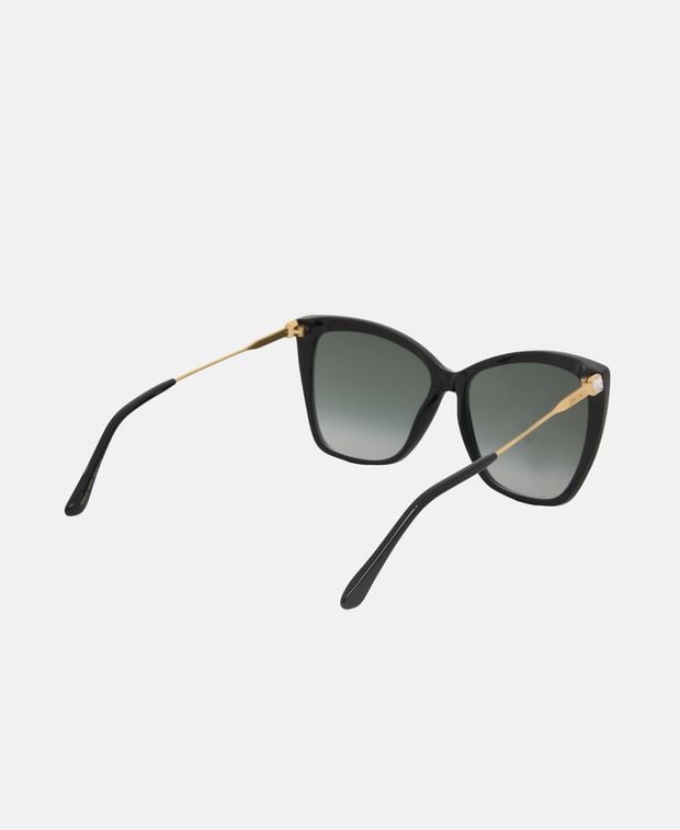 Jimmy Choo Sunglasses