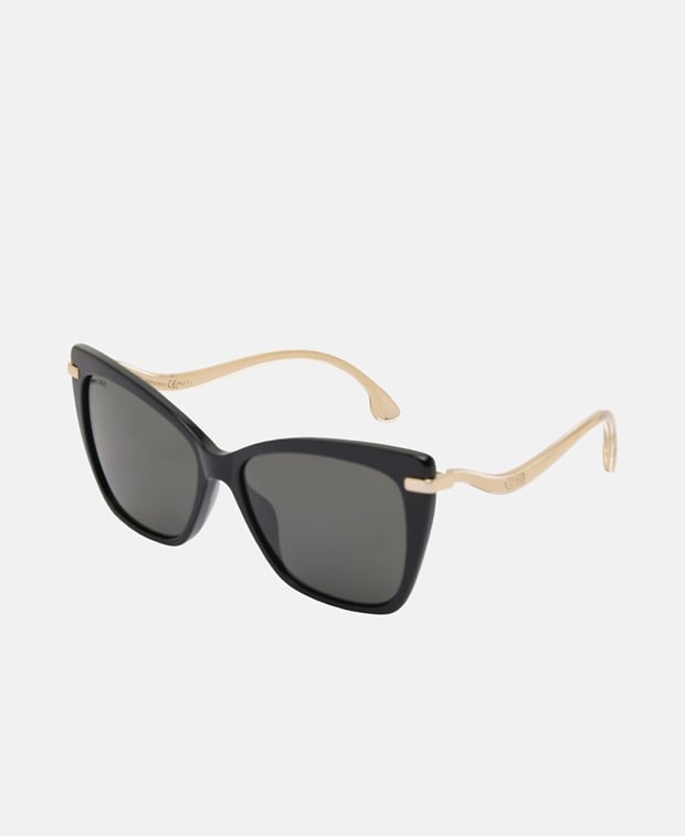 Jimmy Choo Sunglasses