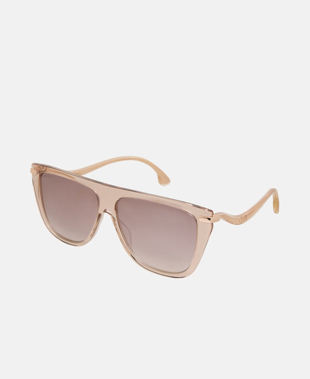Jimmy Choo Sunglasses