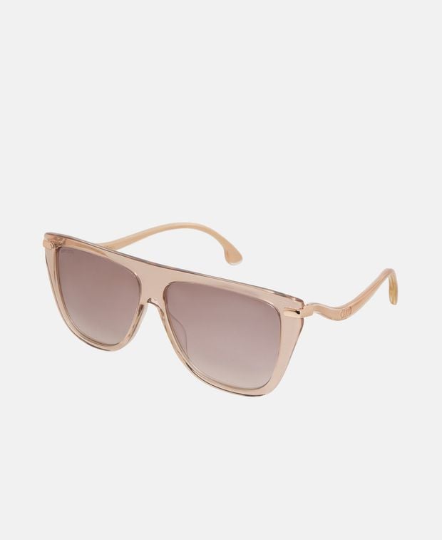 Jimmy Choo Sunglasses