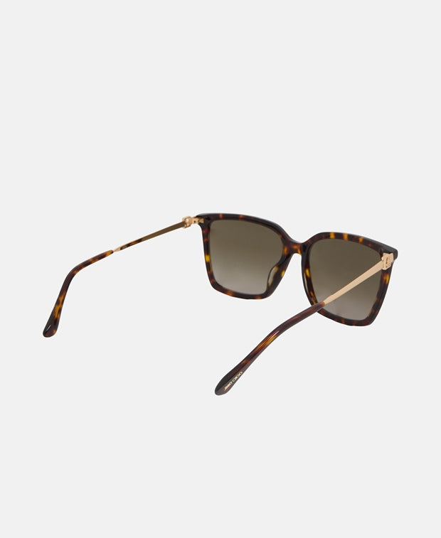 Jimmy Choo Sunglasses
