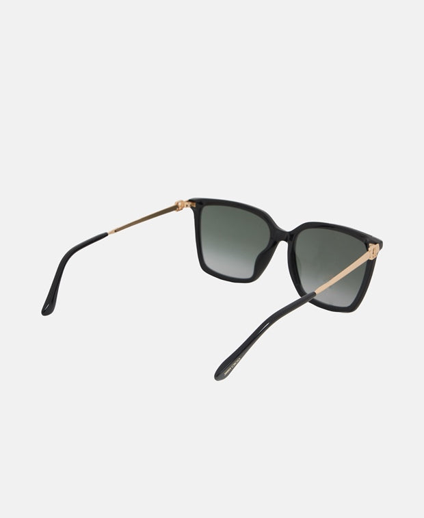Jimmy Choo Sunglasses