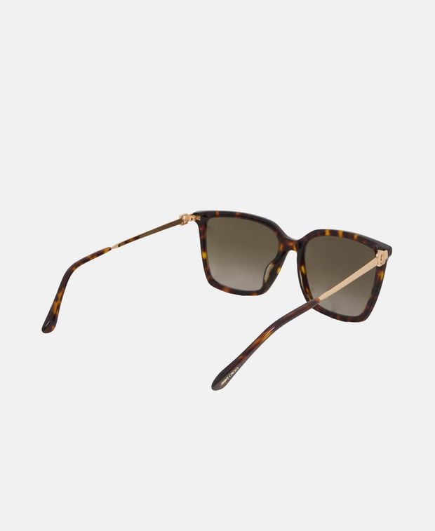 Jimmy Choo Sunglasses