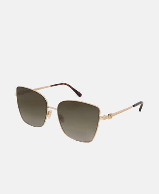 Jimmy Choo Sunglasses