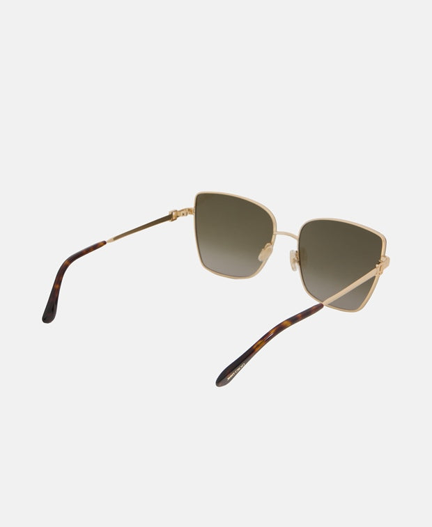 Jimmy Choo Sunglasses