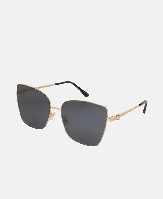 Jimmy Choo Sunglasses