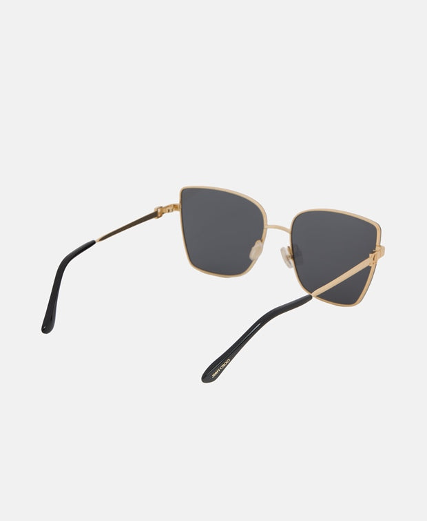 Jimmy Choo Sunglasses